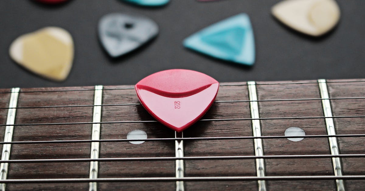 découvrez les modèles de pick-up à éviter pour ne pas risquer de pénalités et faites un choix éclairé lors de votre achat.