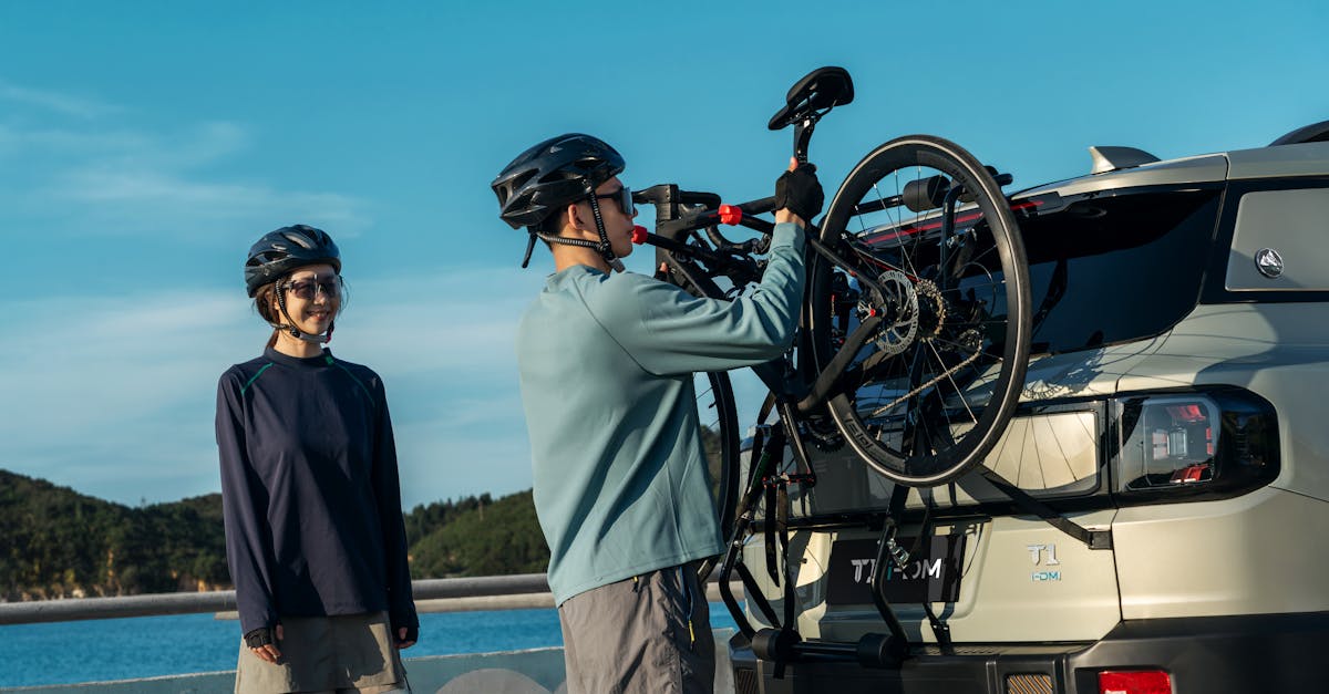 découvrez les voitures hybrides rechargeables, alliant moteur électrique et essence pour une conduite économique et écologique.