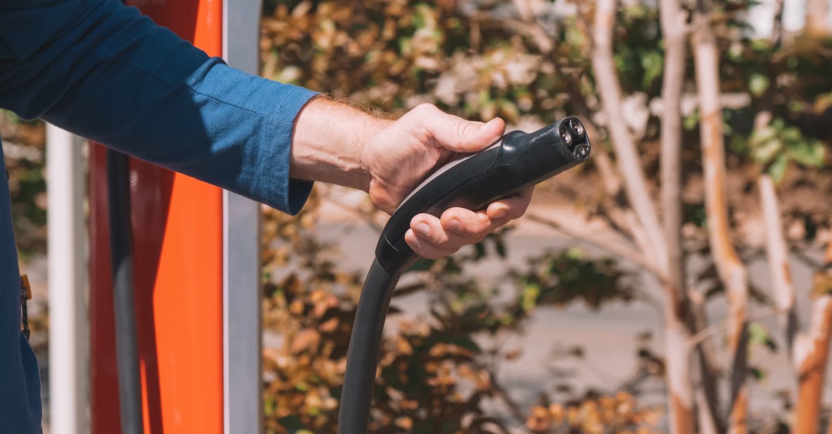 découvrez les voitures hybrides rechargeables alliant performance et écologie, offrant autonomie électrique et motorisation traditionnelle pour une conduite durable.