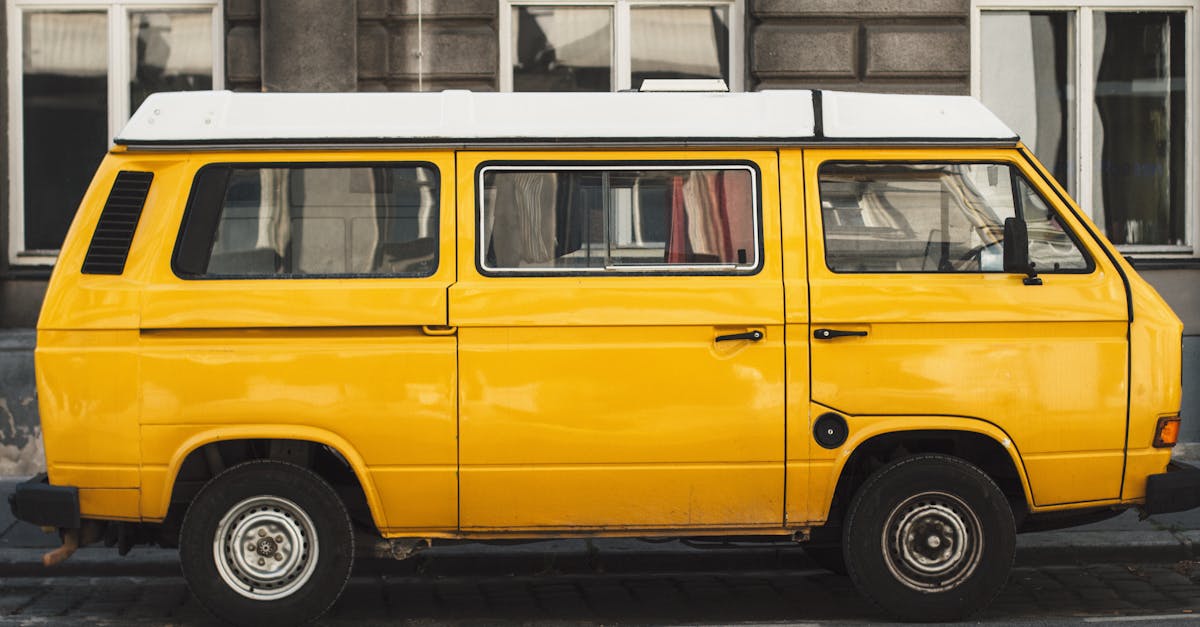 découvrez l'univers renault : voitures innovantes, performantes et accessibles, alliant design moderne et technologies avancées pour tous vos déplacements.