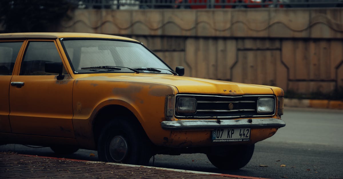 découvrez l'univers renault : innovations, modèles emblématiques et services pour une expérience de conduite inégalée.