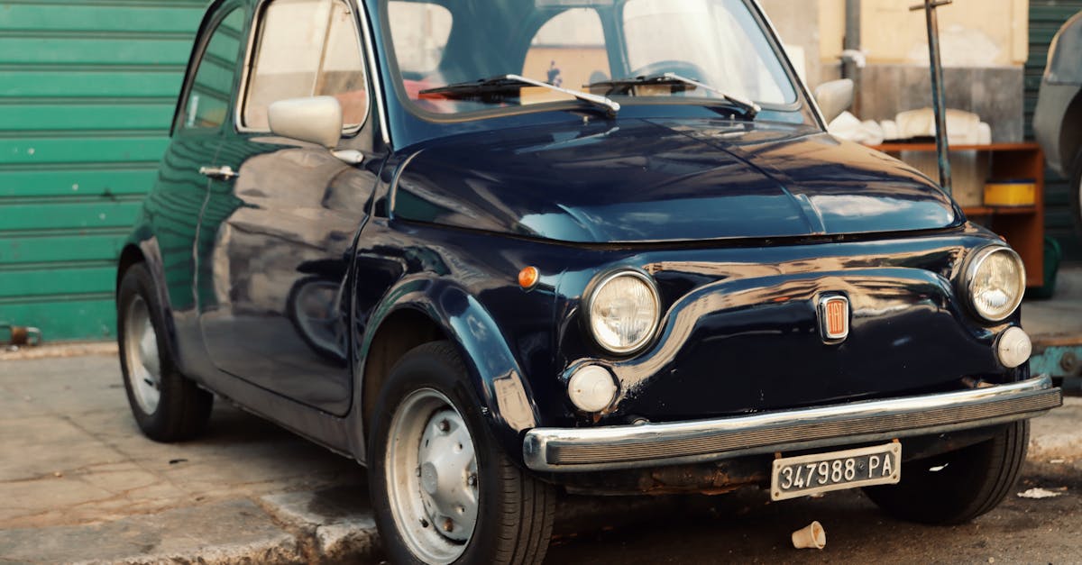 découvrez l'univers renault : voitures innovantes, fiables et adaptées à vos besoins. explorez notre gamme et trouvez le modèle parfait pour vous.