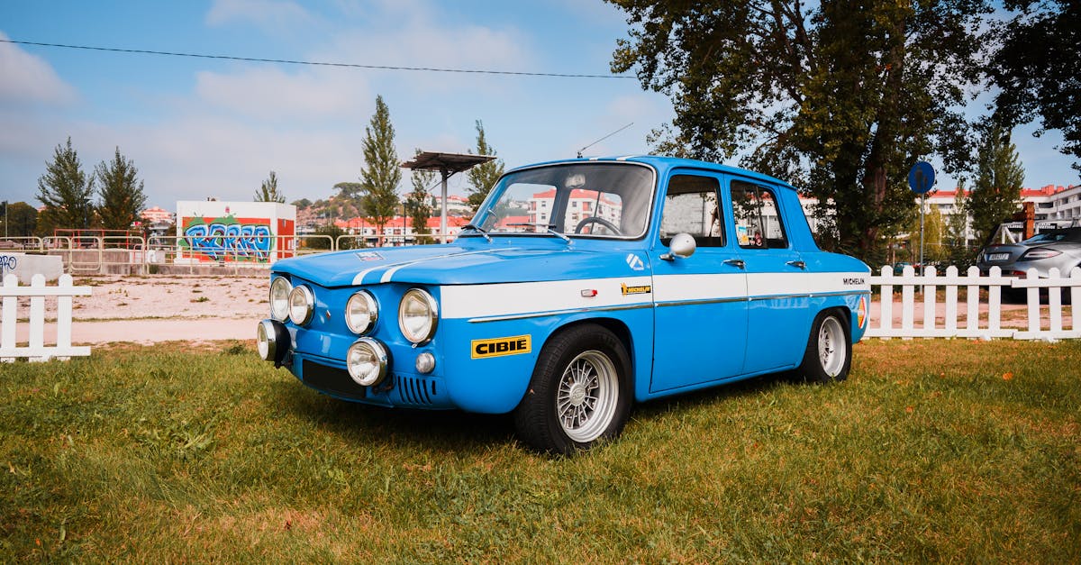des automobilistes inquiets : des soucis majeurs suite à la mise à jour antipollution du moteur 1.5 dCi Renault-Dacia