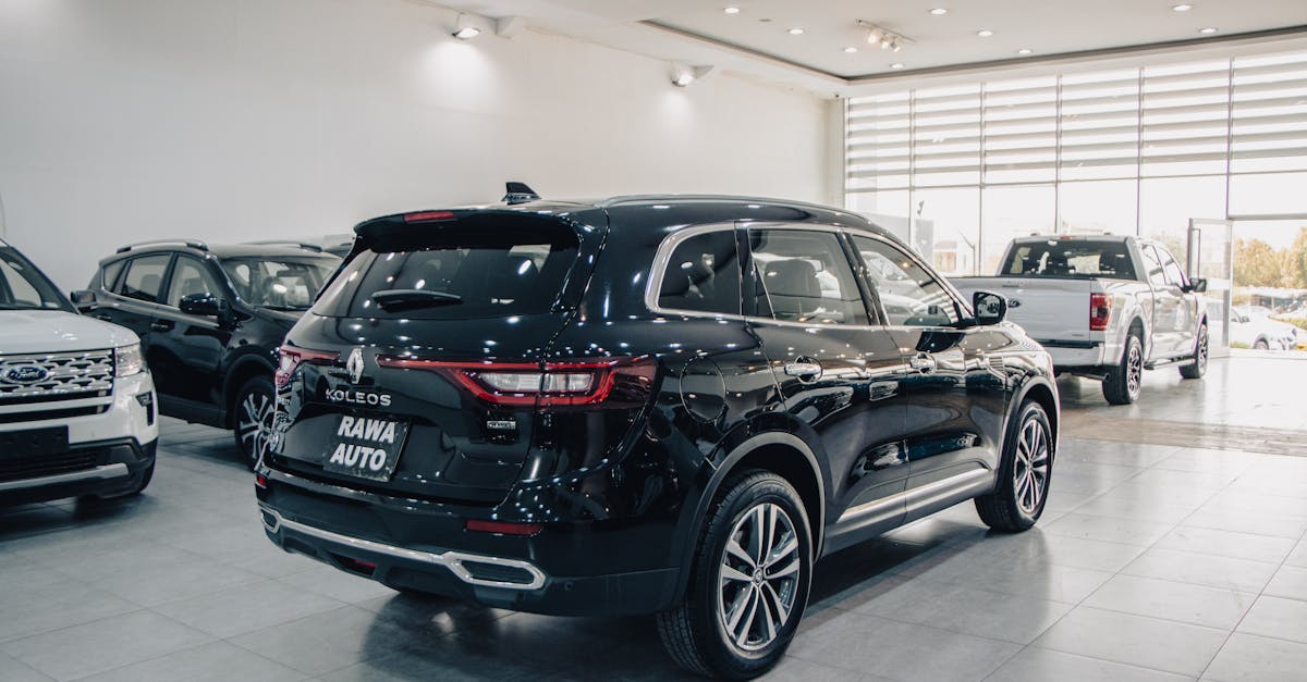 découvrez les problèmes de fiabilité courants de la renault espace 5, analyse des points faibles et conseils pour éviter les pannes.