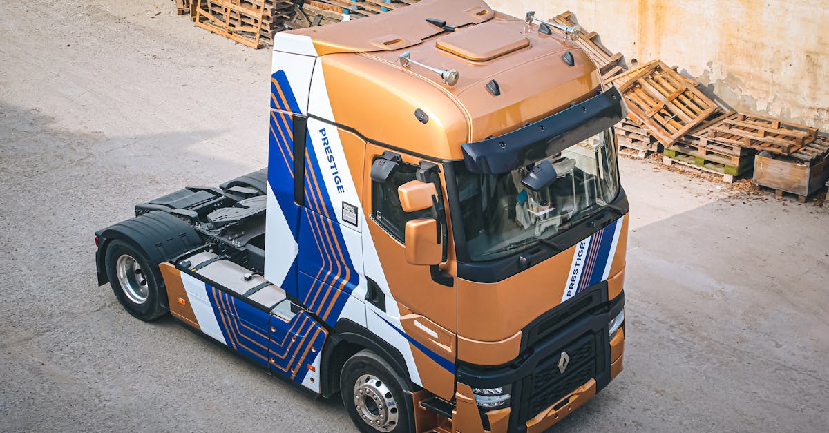 découvrez les problèmes de fiabilité courants de la renault espace 5 et comment les éviter pour profiter pleinement de votre véhicule.