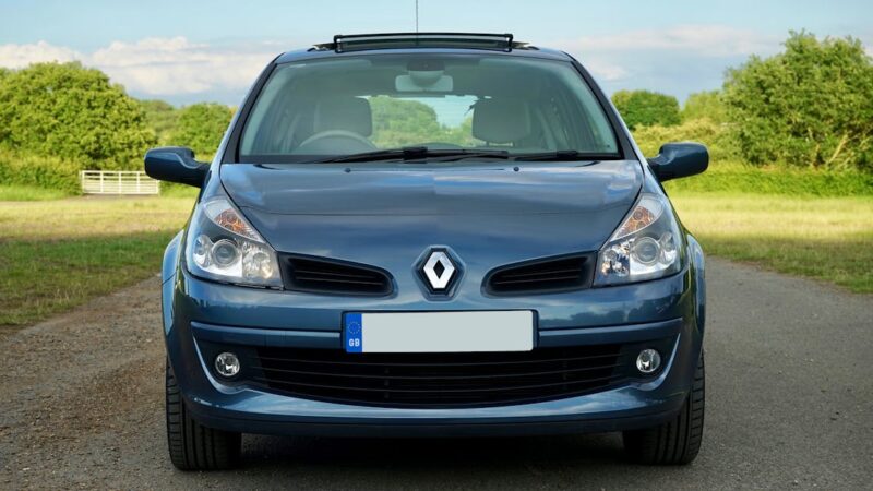 Les points de faiblesse à connaître sur la fiabilité du Renault Espace 5