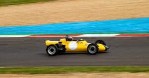 découvrez les renault open days 2024 : des offres exclusives, des essais de véhicules et des animations pour toute la famille. ne manquez pas cet événement exceptionnel chez votre concessionnaire renault.