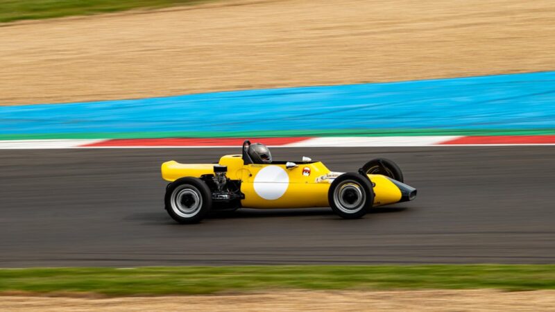 Découvrez les journées portes ouvertes Renault de septembre 2024 : des offres exceptionnelles à saisir partout en France !