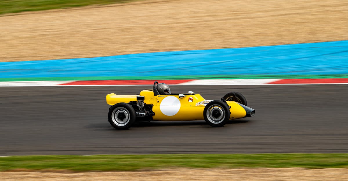 Découvrez les journées portes ouvertes Renault de septembre 2024 : des offres exceptionnelles à saisir partout en France !