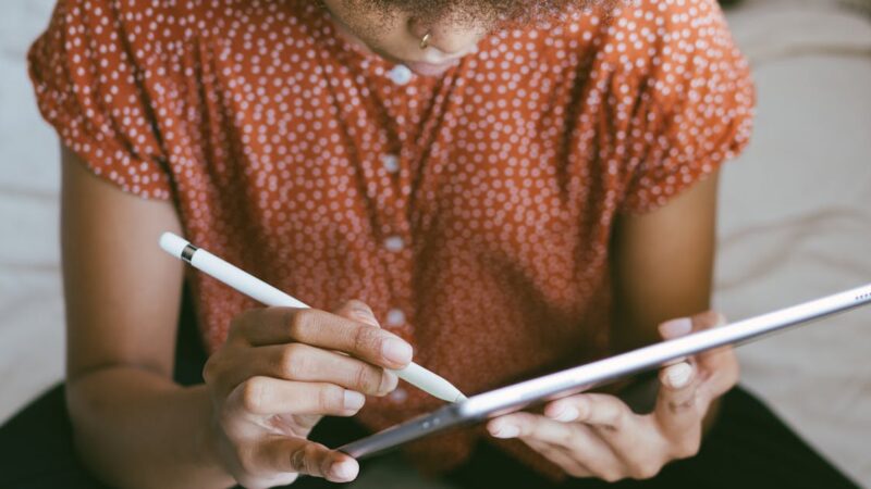 Découvrez le nouveau Renault Scénic E-Tech électrique : tarifs et caractéristiques de la version haut de gamme Techno Iconic