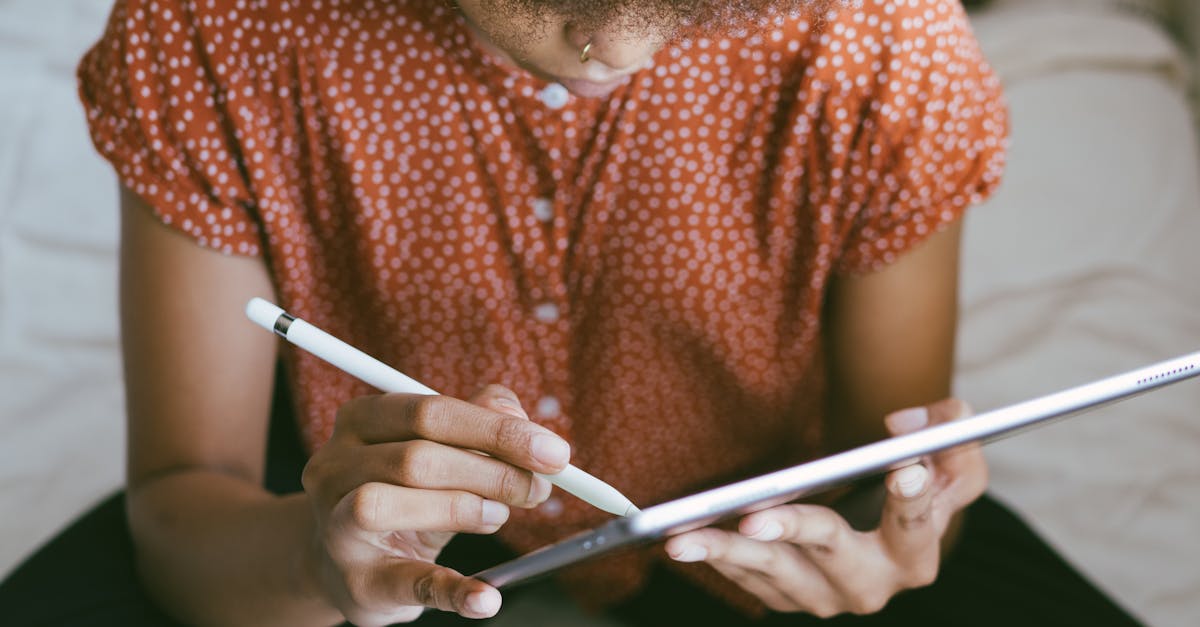 Découvrez le nouveau Renault Scénic E-Tech électrique : tarifs et caractéristiques de la version haut de gamme Techno Iconic