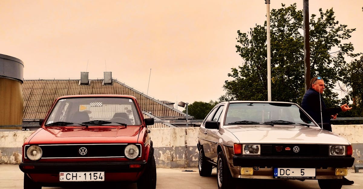 découverte de la marque emblématique renault