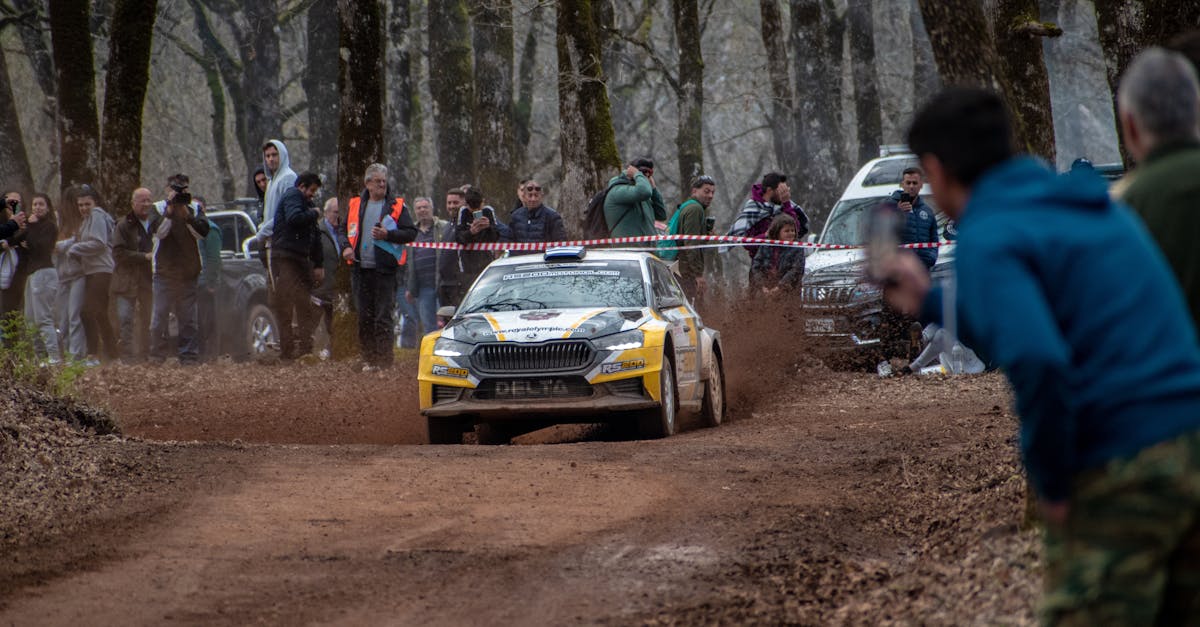 découvrez les options power de la skoda fabia : performances améliorées, fonctionnalités avancées et conduite dynamique pour une expérience de route unique.