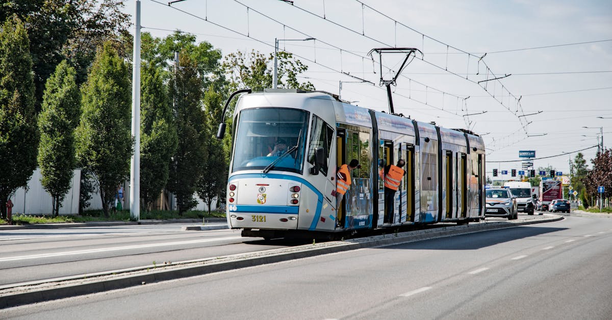 découvrez les options de motorisation et les performances dynamiques de la škoda fabia power pour un plaisir de conduite optimal.