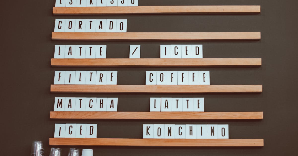 découvrez les options de puissance de la skoda fabia, alliant performance, efficacité et technologie pour une conduite optimale.