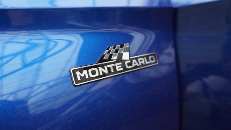 Découvrez la nouvelle Skoda Fabia : guide pour sélectionner la puissance idéale entre 80, 95 et 110 ch