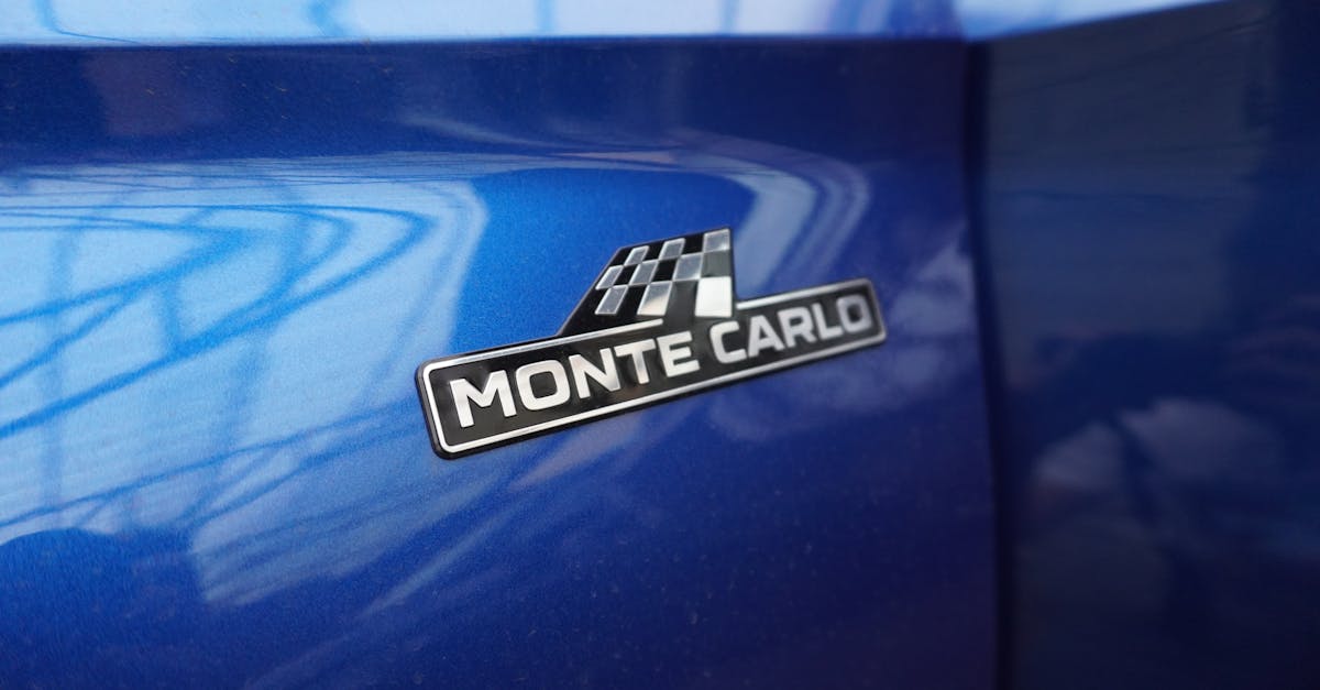 Découvrez la nouvelle Skoda Fabia : guide pour sélectionner la puissance idéale entre 80, 95 et 110 ch