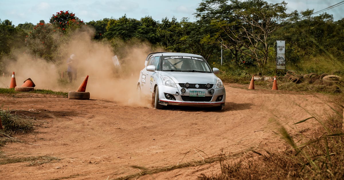 découvrez les tarifs compétitifs de la suzuki swift et trouvez le modèle qui correspond à votre budget et à vos besoins.