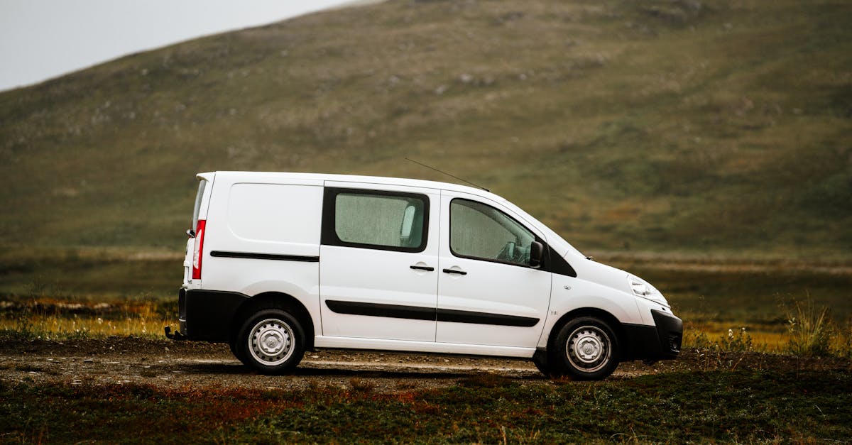 découvrez les tarifs compétitifs de la suzuki swift, une voiture compacte alliant style, performance et économie. comparez les prix et trouvez la meilleure offre pour votre prochaine suzuki swift.