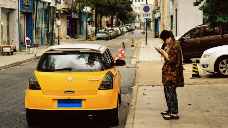 Découvrez les tarifs de la nouvelle Suzuki Swift, avec une agréable surprise à la clé !