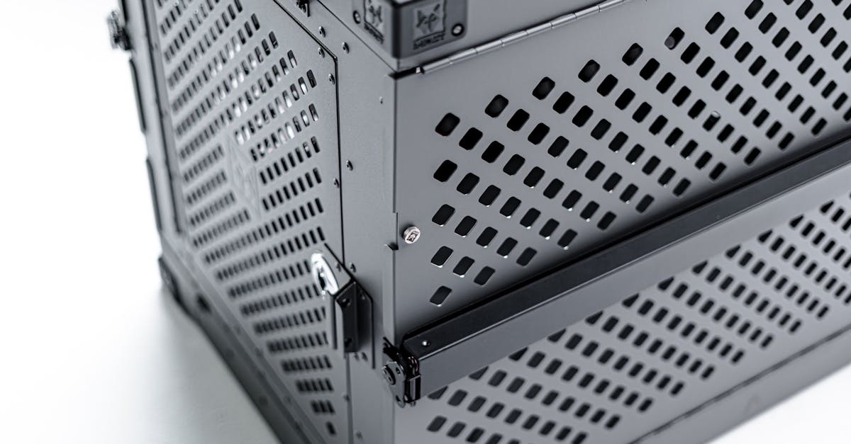 informations importantes sur le rappel du tesla cybertruck : causes, procédures et gestes à suivre pour les propriétaires.