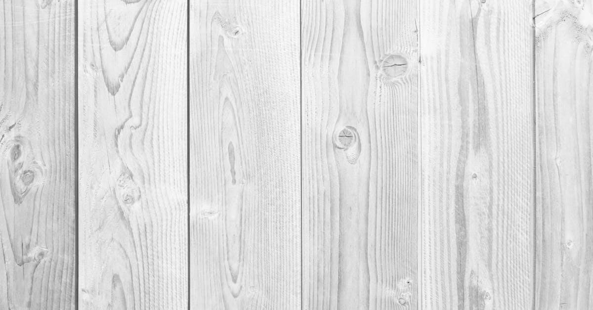 découvrez les tarifs de péage actualisés pour planifier vos trajets en toute sérénité et éviter les mauvaises surprises sur la route.