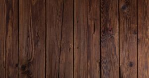 découvrez les tarifs des péages pour planifier vos déplacements et éviter les surprises. informations à jour sur les prix des péages en france et en europe.