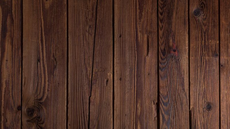 Les péages flambent en 2024 : le trajet Paris-Deauville s’élève à 13,60€