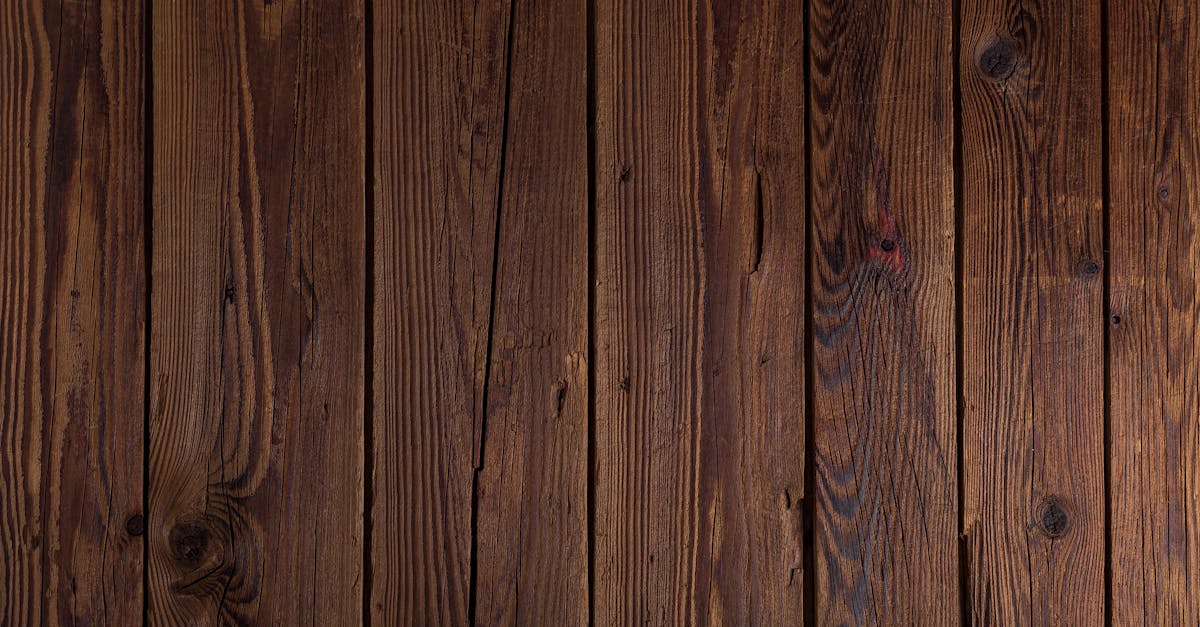 Les péages flambent en 2024 : le trajet Paris-Deauville s’élève à 13,60€