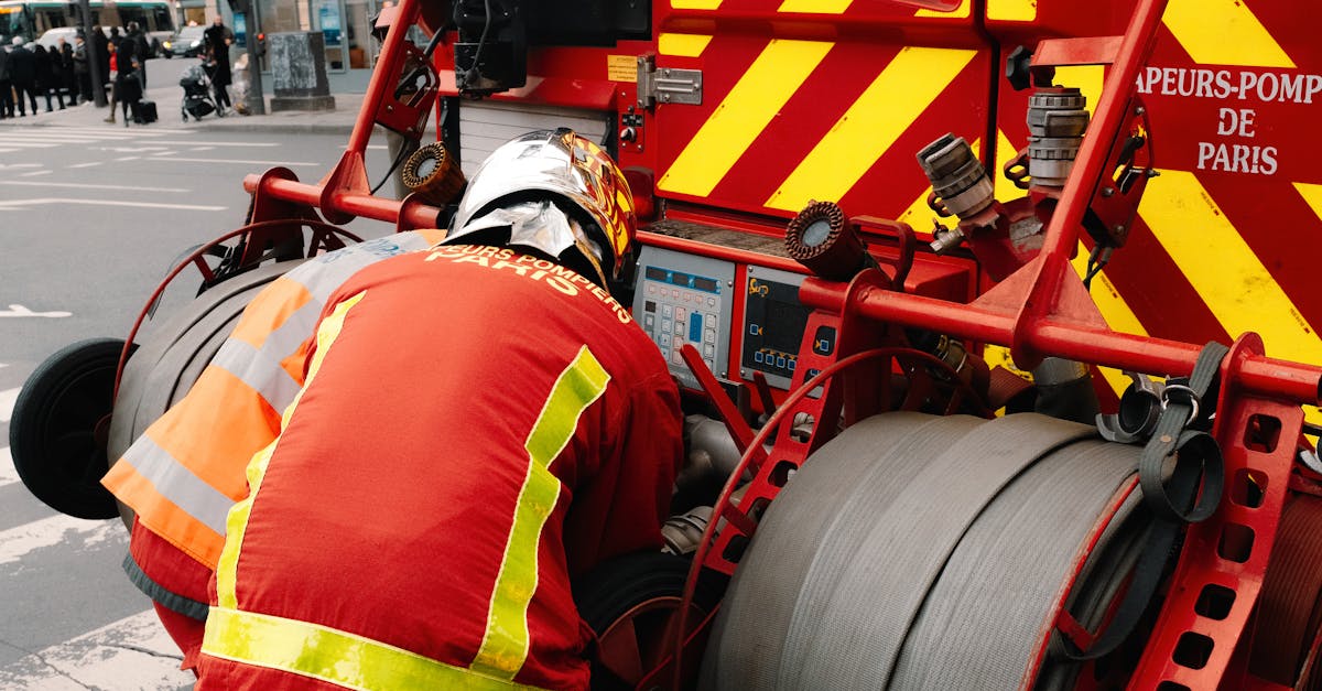 découvrez toute l'actualité automobile avec top gear france : essais, nouveautés, vidéos et conseils pour les passionnés de voitures.