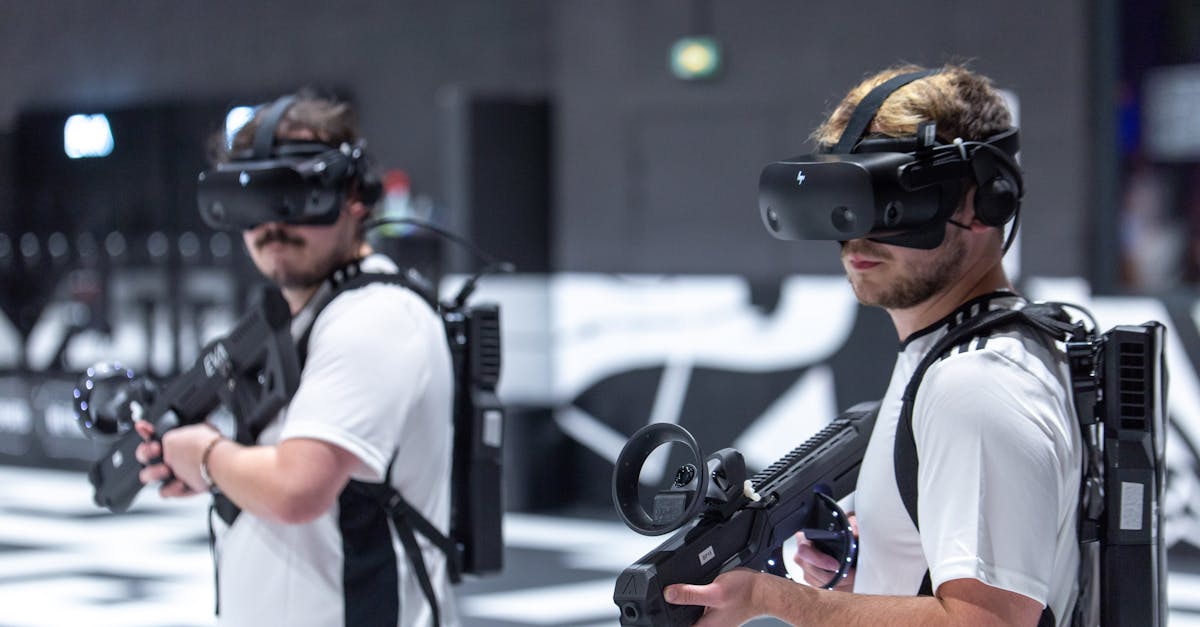 découvrez top gear france, l'émission automobile incontournable alliant tests de voitures, défis sensationnels et passion mécanique pour tous les amateurs d'automobiles.