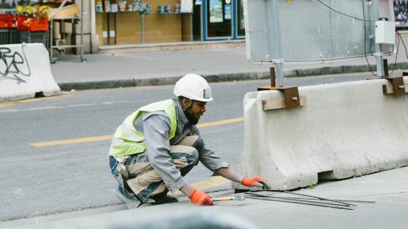 Top Gear France : une équipe surprenante pour animer la nouvelle saison !