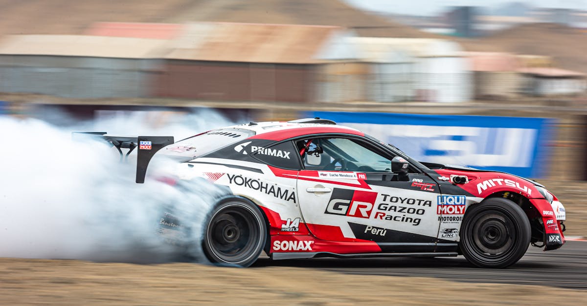 découvrez la toyota camry, une berline élégante et performante alliant confort, technologie avancée et sécurité pour une expérience de conduite exceptionnelle.