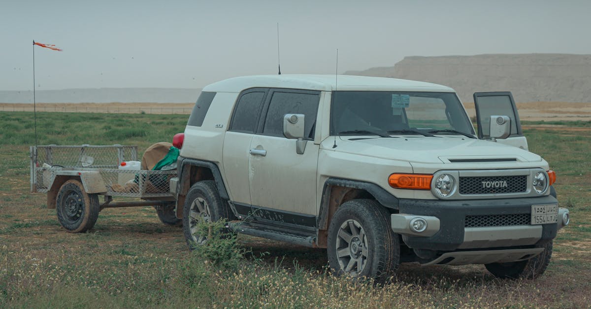 découvrez la fiabilité des véhicules toyota aux états-unis, une marque reconnue pour sa durabilité, sa performance et sa satisfaction client.