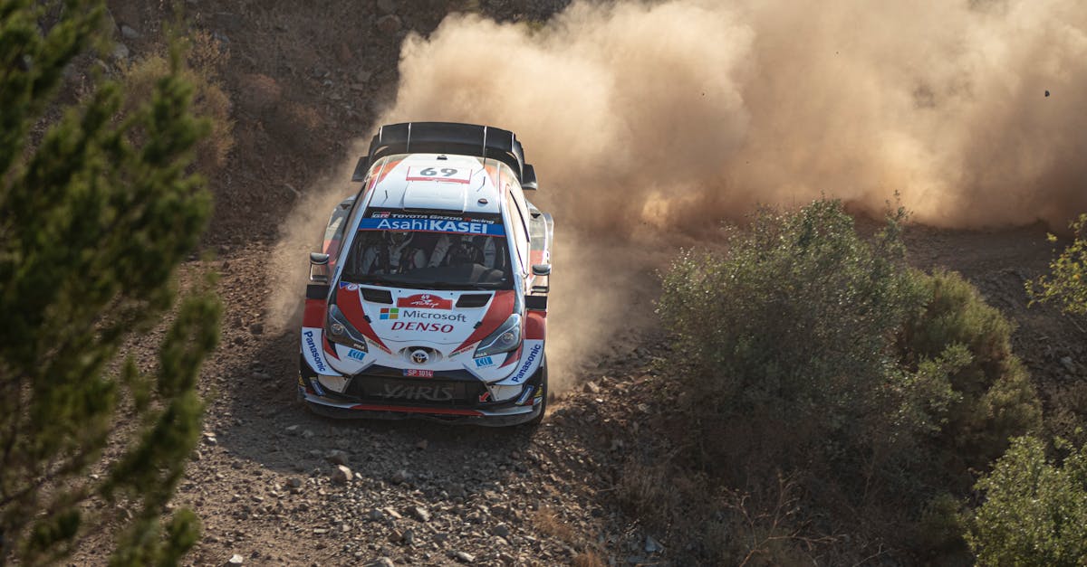 découvrez la toyota yaris hybrid 2024, une voiture innovante alliant performance, économie d'énergie et respect de l'environnement pour une conduite urbaine optimale.