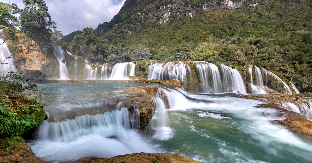 découvrez tout sur l'interdiction de circulation : causes, zones concernées et impact sur les déplacements.