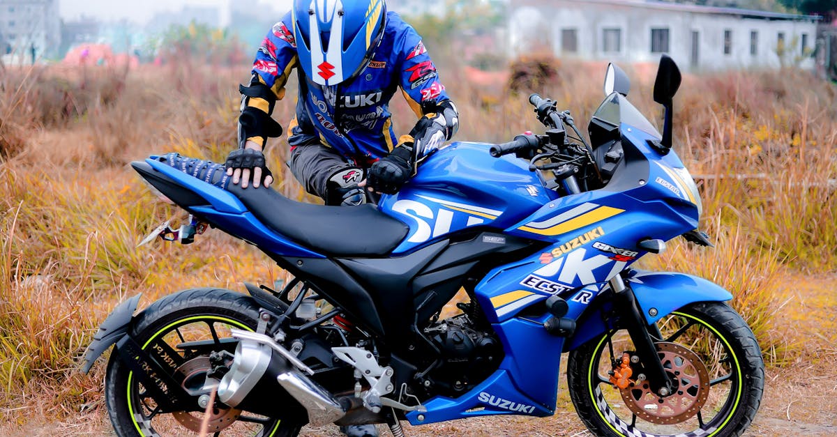 découvrez notre sélection de suzuki jimny d'occasion : des véhicules compactes, robustes et fiables, parfaits pour vos aventures tout-terrain. trouvez votre suzuki jimny idéale sur le marché des voitures d'occasion dès aujourd'hui.