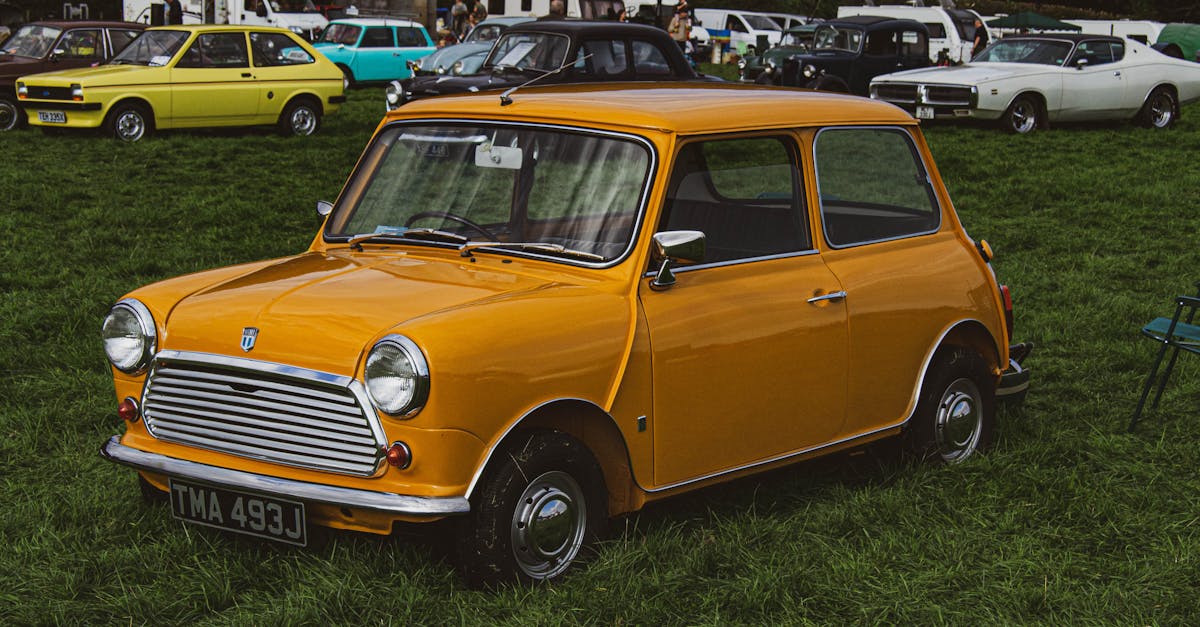 obtenez facilement votre certificat d'immatriculation de véhicule, document officiel indispensable pour prouver la propriété et la conformité de votre véhicule.