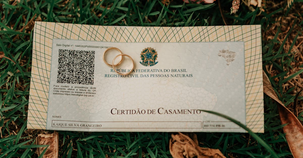 obtenez facilement votre certificat d'immatriculation de véhicule, un document officiel indispensable pour prouver la propriété et la conformité de votre véhicule.