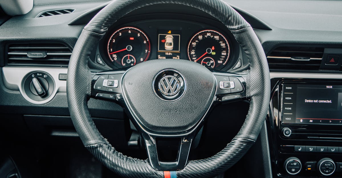 découvrez la volkswagen id.buzz long, le van électrique innovant alliant design rétro et technologie moderne pour des trajets confortables et sustainability.