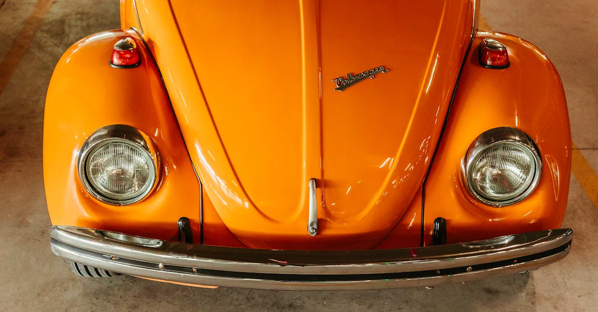 découvrez la volkswagen id.buzz long, un véhicule électrique spacieux alliant design rétro et technologie moderne pour une conduite écologique et confortable.