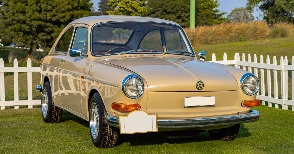 Volkswagen ID.Buzz long : une passion à découvrir, mais…