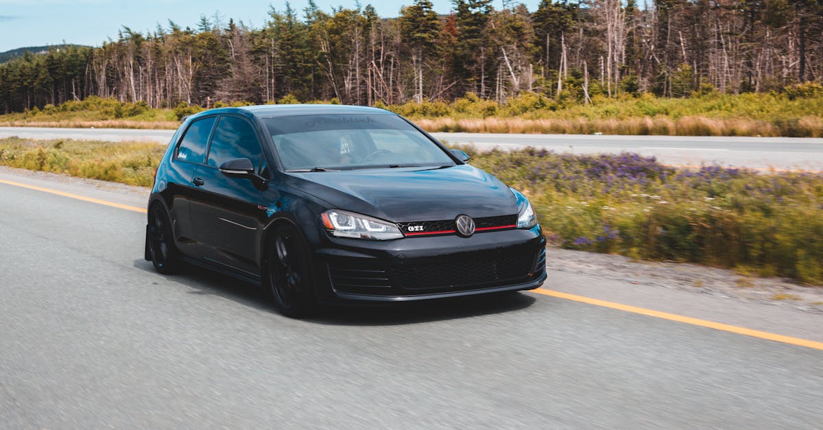 découvrez la volkswagen polo 1.6 tdi 90 dsg 7 confortline de 2010, une voiture compacte alliant performance, confort et technologie pour une conduite agréable au quotidien.