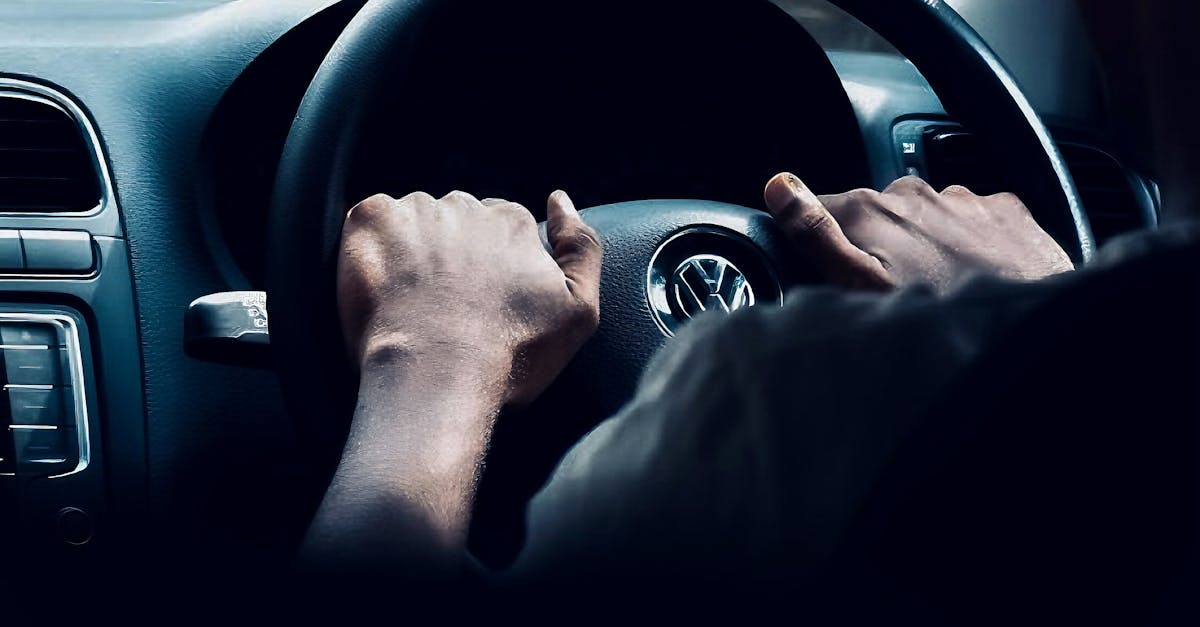 découverte détaillée de la volkswagen polo 1.6 tdi 90 dsg 7 confortline de 2010