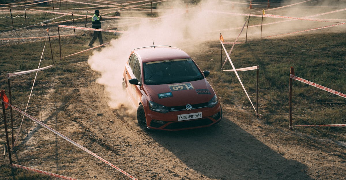 découvrez les raisons et les détails de l'arrêt de la production de la volkswagen polo en 2024, et ce que cela signifie pour les fans de cette voiture emblématique.