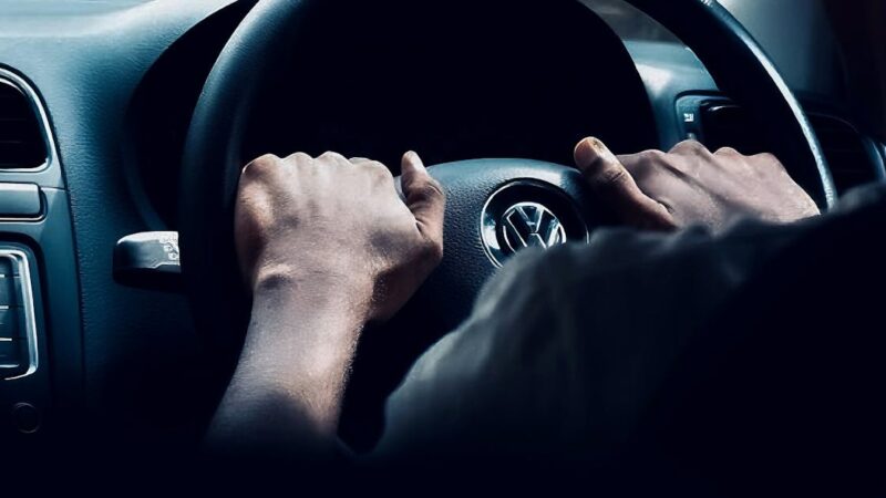 La Volkswagen Polo tirera sa révérence en 2024 : découvrez les motifs de ce départ