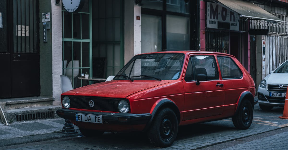 découvrez la volkswagen scirocco, un coupé sportif au design dynamique et aux performances exceptionnelles, alliant style, confort et technologie avancée.