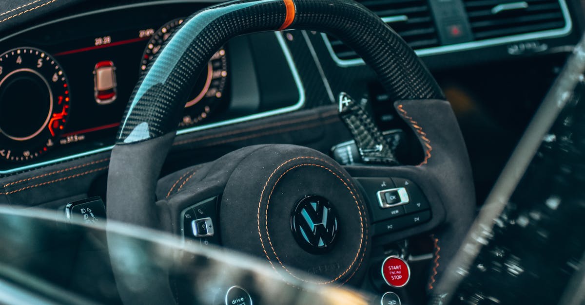 découvrez la volkswagen t-roc design 2025, alliant élégance moderne et performances innovantes pour une expérience de conduite unique.