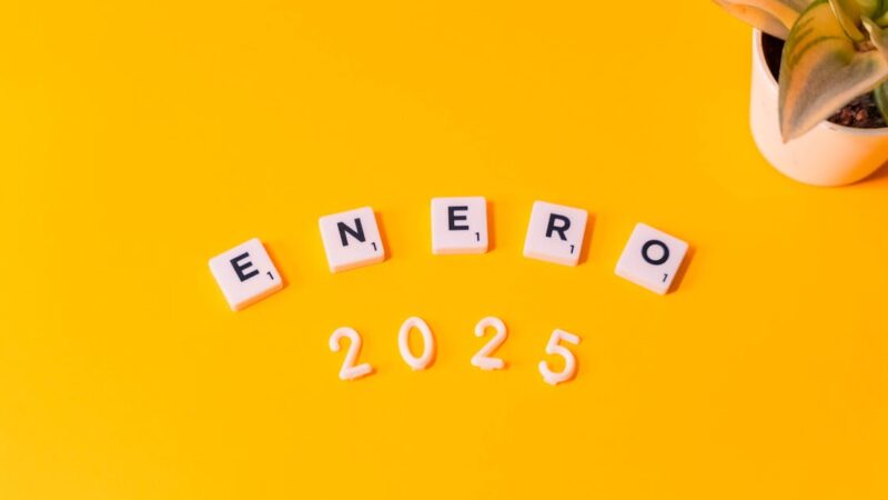 Volkswagen T-Roc : découvrez le design final de la deuxième génération prévue pour 2025