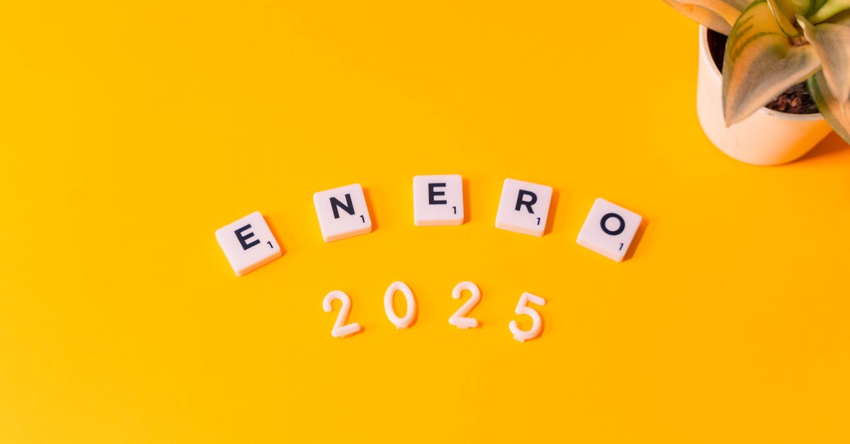 Volkswagen T-Roc : découvrez le design final de la deuxième génération prévue pour 2025